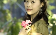 夜恋影院全部列表支持安卓